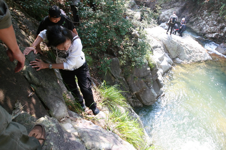 IMG_4098_调整大小.JPG