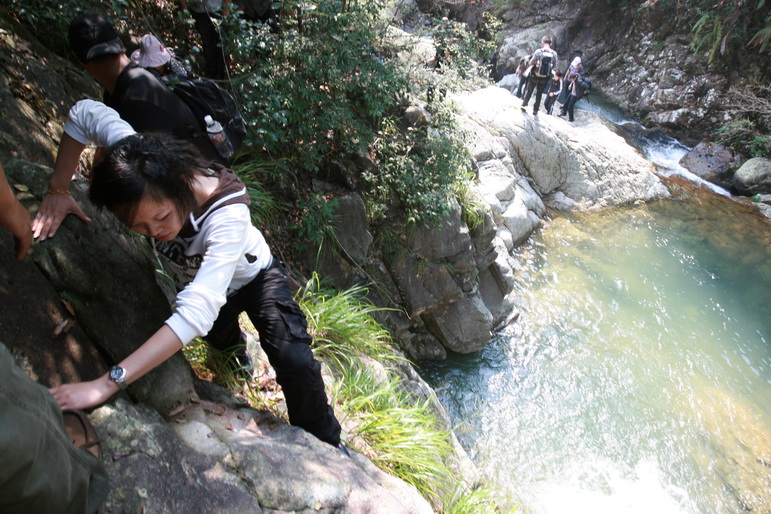 IMG_4099_调整大小.JPG