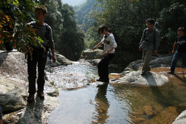 IMG_4117_调整大小.JPG