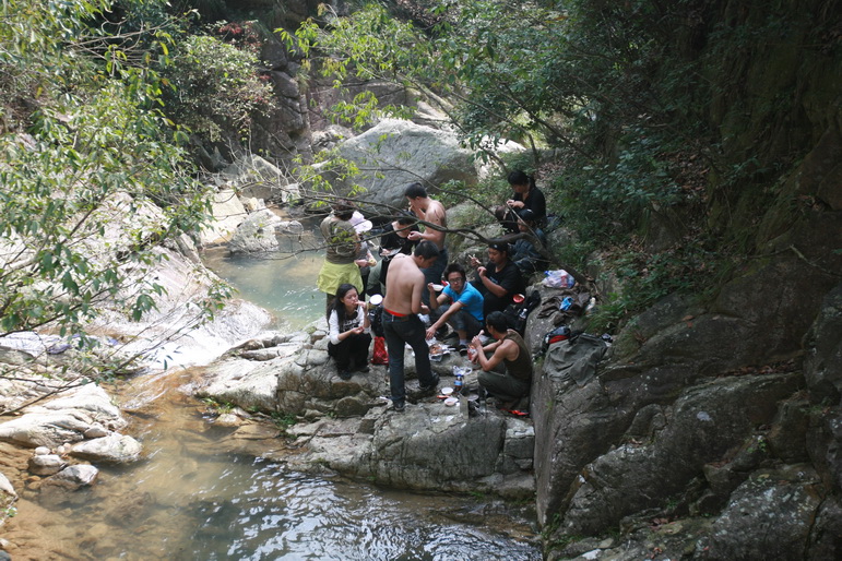 IMG_4128_调整大小.JPG