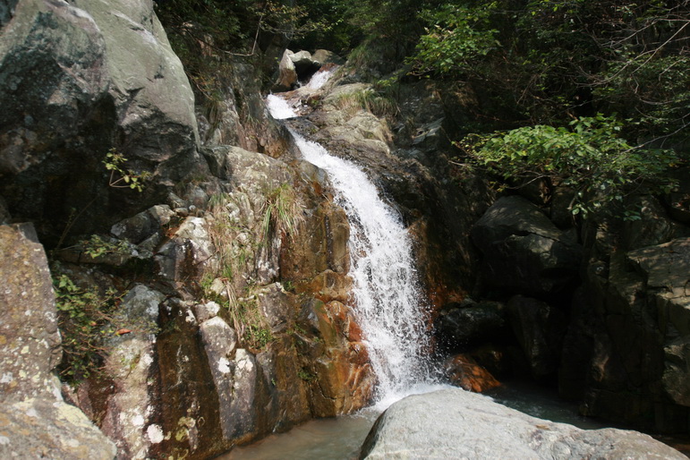 IMG_4129_调整大小.JPG