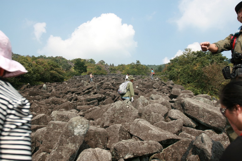 IMG_4132_调整大小.JPG