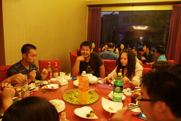 IMG_4187_调整大小.jpg