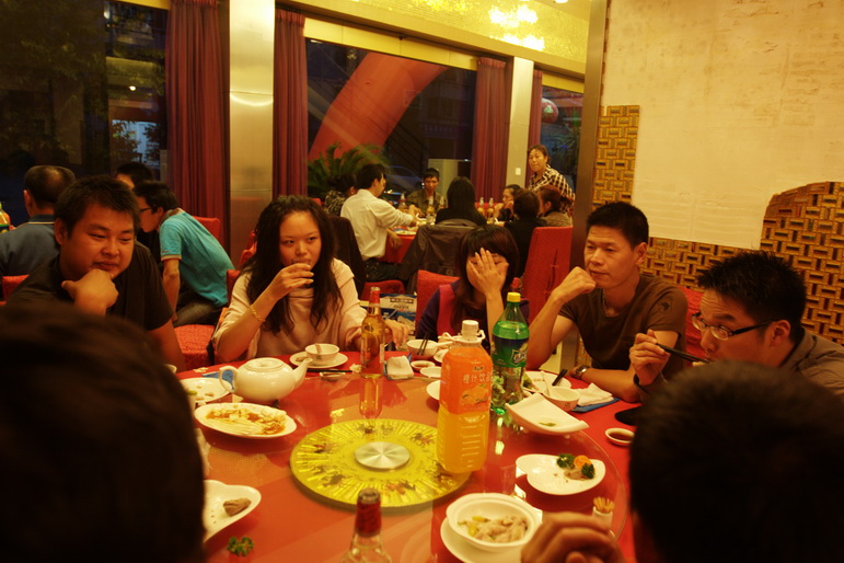 IMG_4188_调整大小.jpg