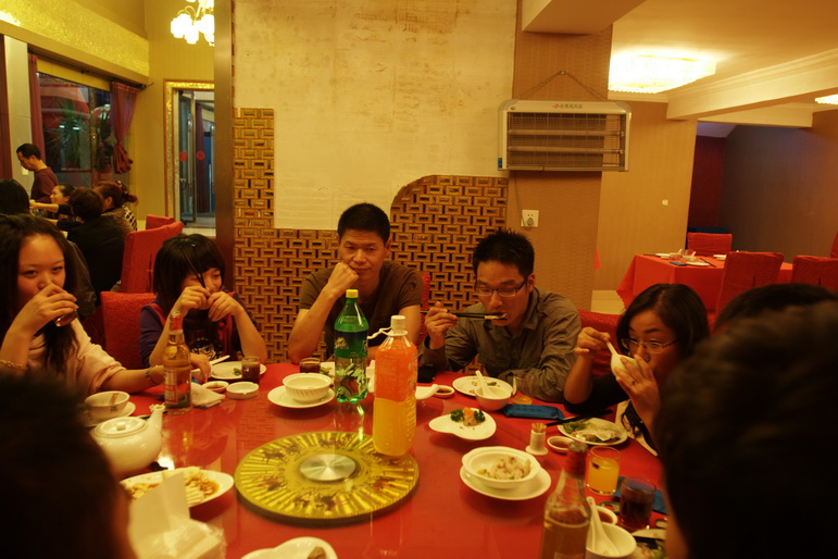 IMG_4190_调整大小.jpg