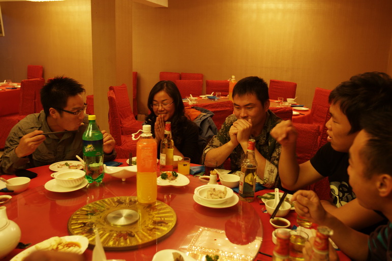 IMG_4197_调整大小.jpg