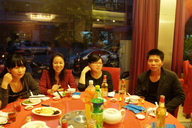 IMG_4198_调整大小.jpg