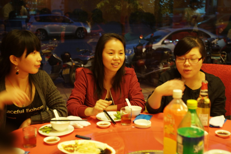 IMG_4201_调整大小.jpg