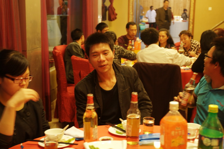 IMG_4203_调整大小.jpg