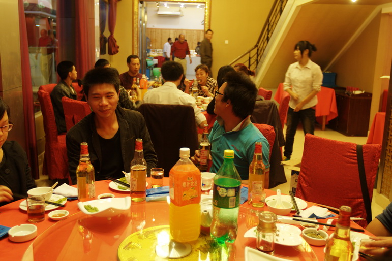 IMG_4204_调整大小.jpg