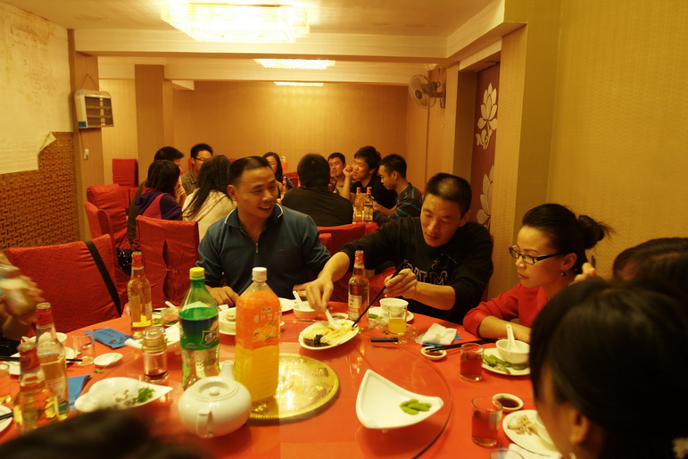 IMG_4206_调整大小.jpg
