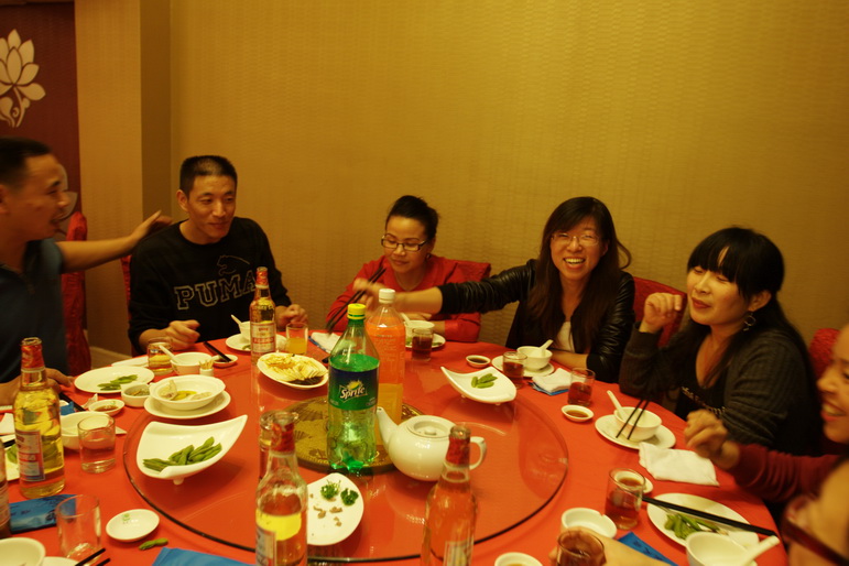 IMG_4211_调整大小.jpg