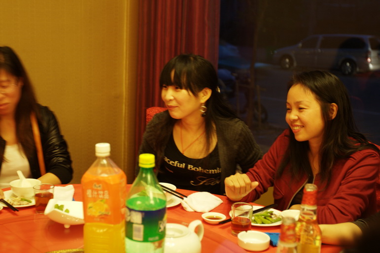 IMG_4215_调整大小.jpg