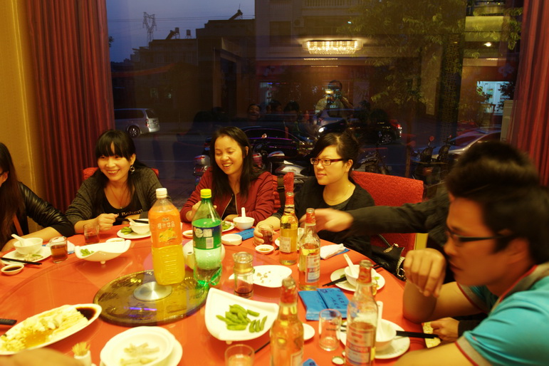 IMG_4217_调整大小.jpg