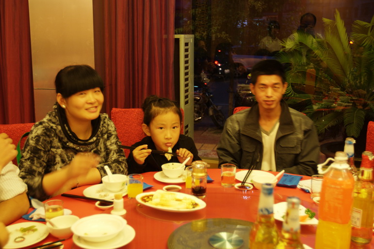 IMG_4218_调整大小.jpg