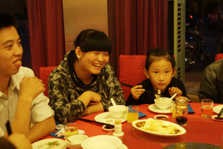 IMG_4220_调整大小.jpg