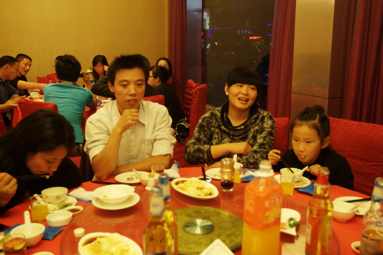 IMG_4223_调整大小.jpg