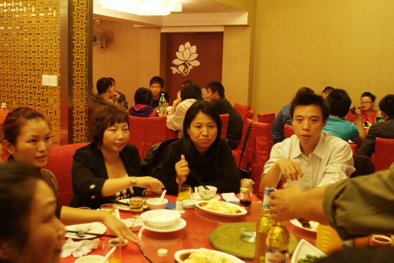 IMG_4224_调整大小.jpg