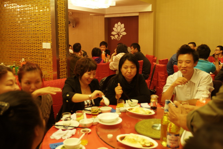 IMG_4225_调整大小.jpg