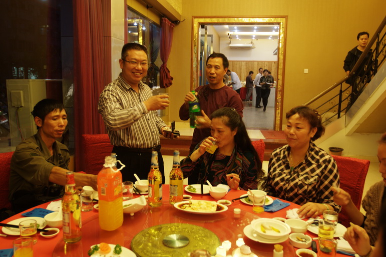 IMG_4235_调整大小.jpg