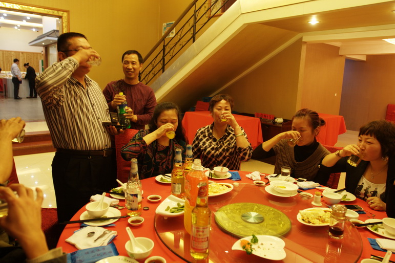 IMG_4242_调整大小.jpg