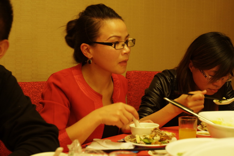 IMG_4263_调整大小.jpg