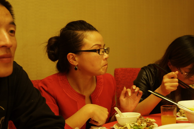 IMG_4267_调整大小.jpg
