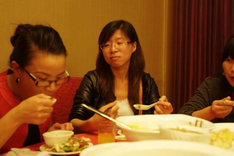 IMG_4266_调整大小.jpg