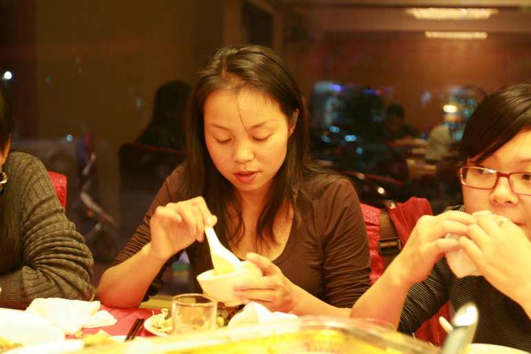 IMG_4275_调整大小.JPG