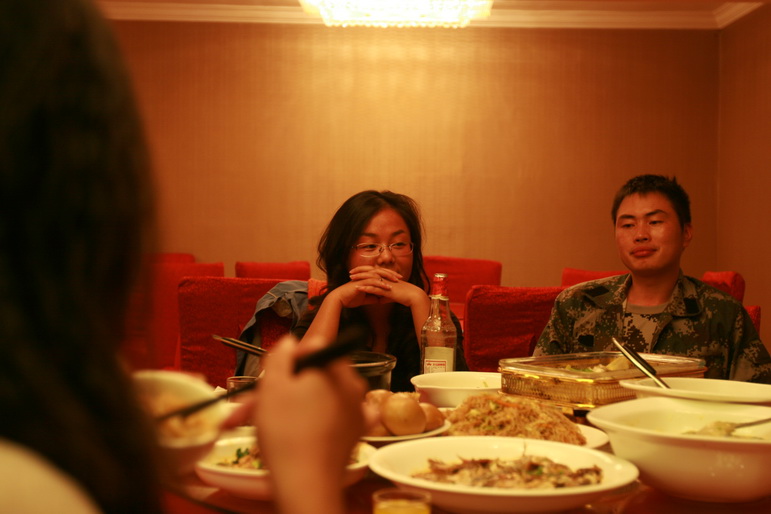 IMG_4285_调整大小.JPG