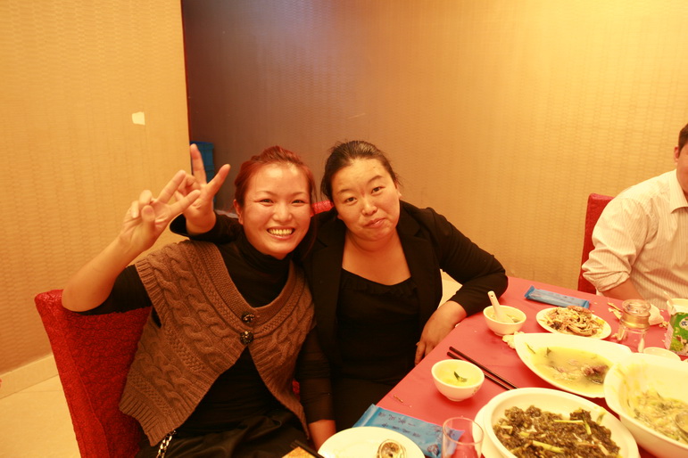 IMG_4290_调整大小.JPG