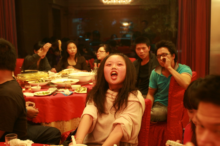 IMG_4329_调整大小.JPG