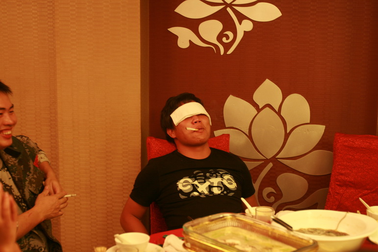IMG_4342_调整大小.JPG