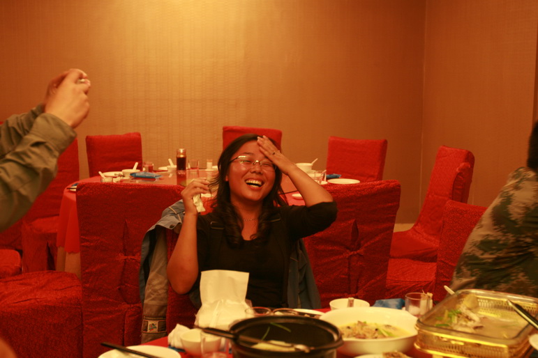 IMG_4350_调整大小.JPG