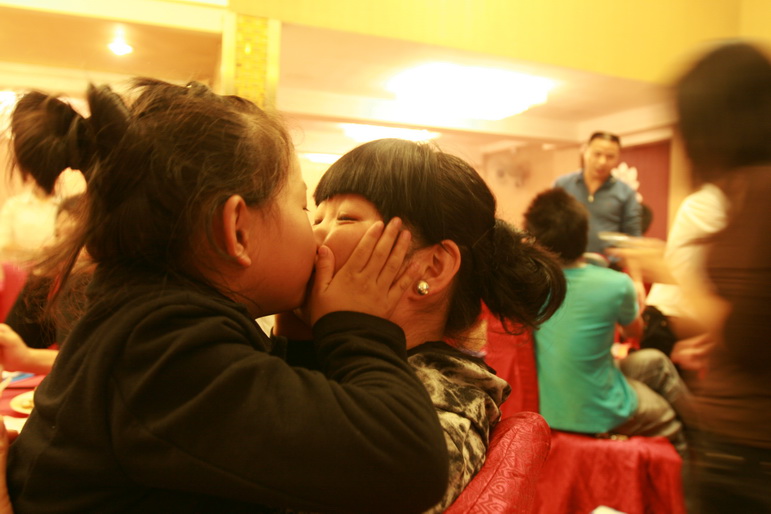 IMG_4393_调整大小.JPG