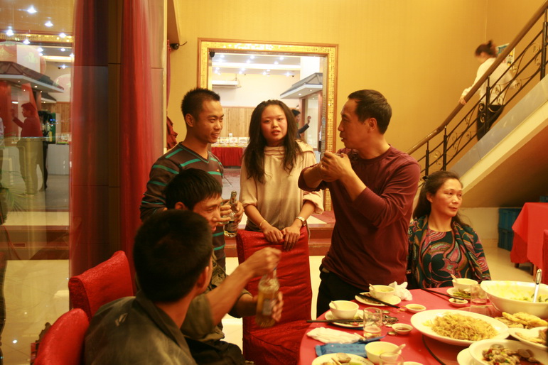IMG_4376_调整大小.JPG