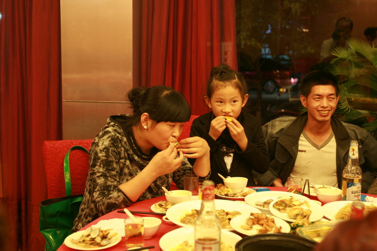 IMG_4400_调整大小.JPG