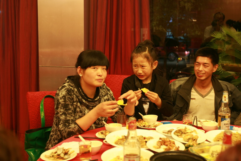 IMG_4407_调整大小.JPG