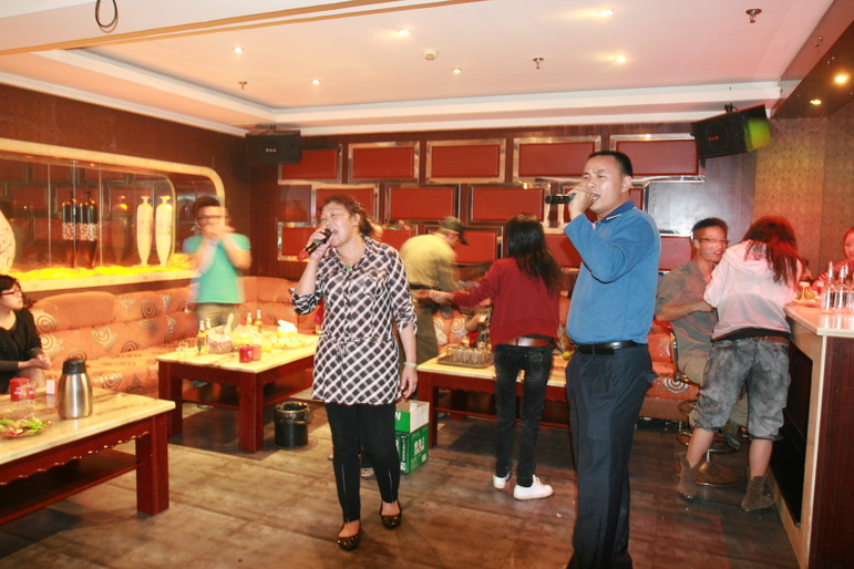 IMG_4422_调整大小.JPG