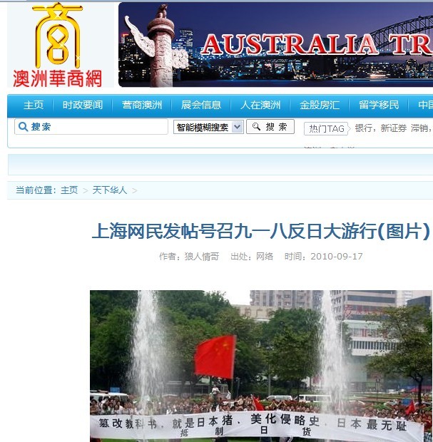未命名.jpg