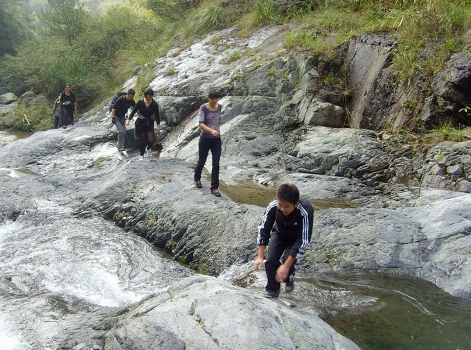 SNV32108.JPG