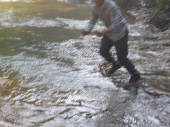 127.jpg