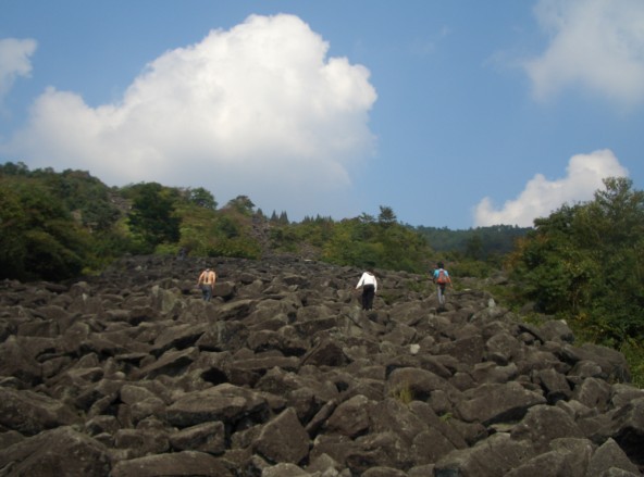 187.jpg