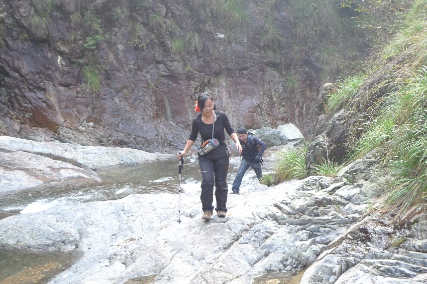 p1060564_副本.jpg