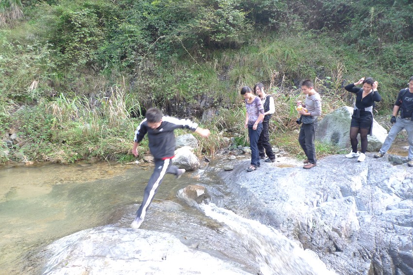 p1060580_副本.jpg