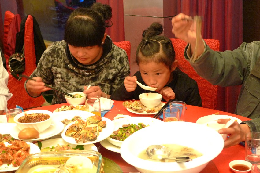 p1060750_副本.jpg