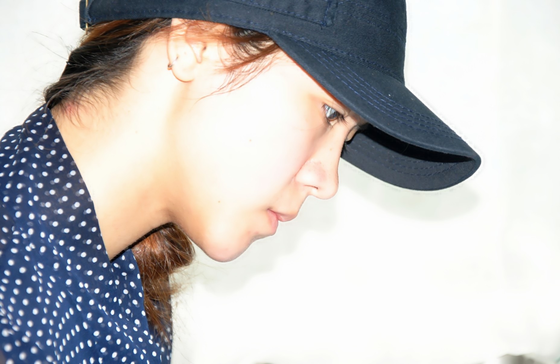 DSC_0002_副本.jpg