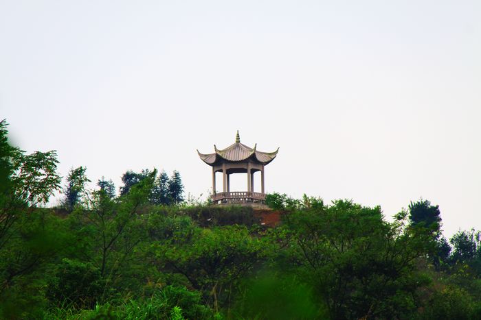 照片 073.jpg