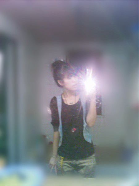 IMG1306A_副本.jpg