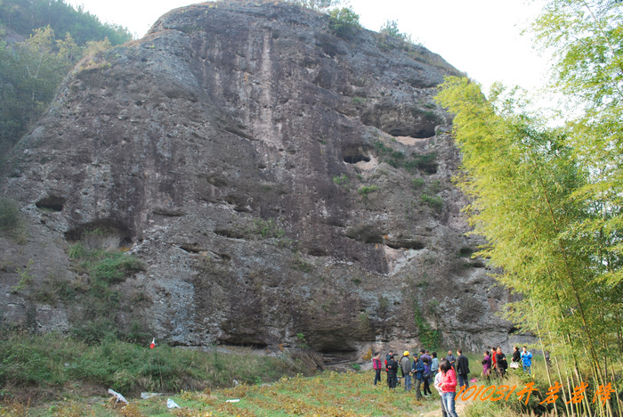 101031岩降 004.jpg